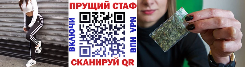 КЕТАМИН Казань