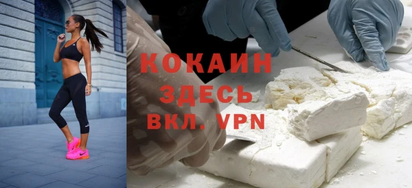 соль ск Мегион