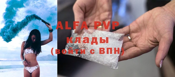 спайс Медвежьегорск