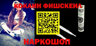 МДПВ Гусев