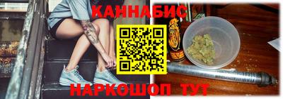 прущие грибы Гусь-Хрустальный