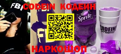 МДПВ Гусев
